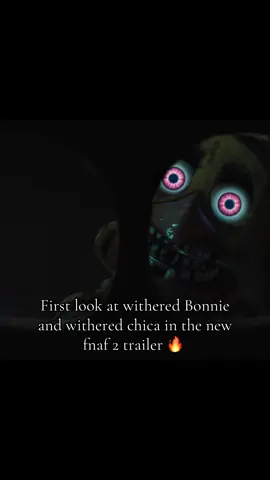 They look so good omg this is gonna be so peak 😭😭 #fnaf #fivenightsatfreddys #five #nights #at #freddys #fyp #foryoupage #foryou #viral #viralvideos #witheredbonnie #witheredchica #fnaf2 #fnafmovie #fnaftrailer #peak #fyppppp #fypppppppppppppp #fyppp #chica #bonnie #freddy #foxy #scottcawthon #springtrap #williamafton #fnaffyp #movie #trailer #firstlook 