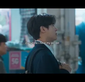 bro i'll get mad over little things #girls #pov #fyp #kdrama #HEADOVERHEELS #headoverheels #chooyoungwoo 