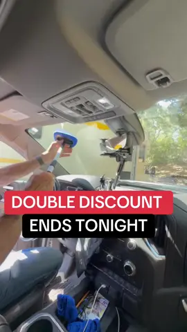 #freeshipping💕💫 #spotlightfinds #doublediscount #astroAI 