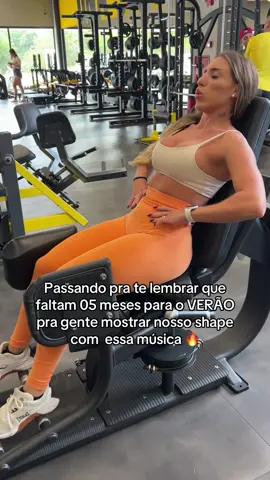 Bora juntaas?? 🔥 @Programa Mulher Fitness  #treino #fit #Fitness #hipertrofia #programamulherfitness #academia #trend