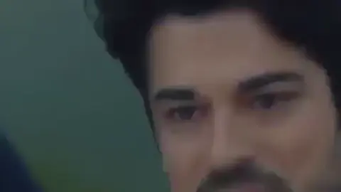 وصيتي لاتحب ثاني💔💔