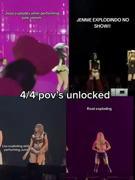 THIS SATURDAYYYY #blackpink #kpop #fypシ #viral #Jisoo #Jennie #Lisa #Rose #blackpinkinyourarea #fyp #viralvideo #BLACKPINK #blackpinkdeadline #blackpinkworldtour #blackpinkworldtour2025 #worldtour #jisoo #jennie #rose #lisa #NEWSONG#concert#song#blackpinknewsong#blackpinkjump #blackpink_jump 