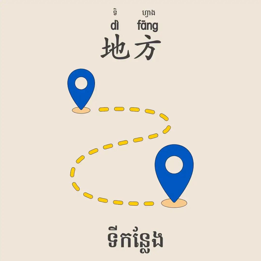 到时间学中文和Learn Chinese1。地方😊