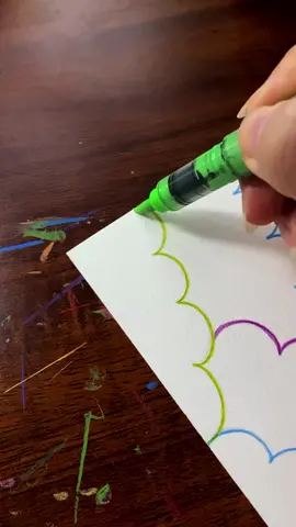 #satisfying #asmr #asmrsounds #coloringbook #asmrcoloring #relaxing #colour #coloring #coloringtherapy #coloringwithme #art #asmrvideo #viral #fybシ #foryou #drawing #painting 