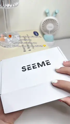 Ví da nhà si mê sài là mê#fyp #seeme #viral #xuhuong 