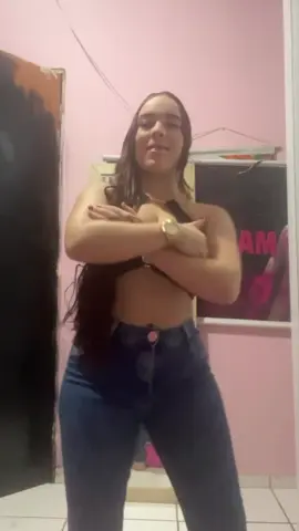 O novinhoo🤤