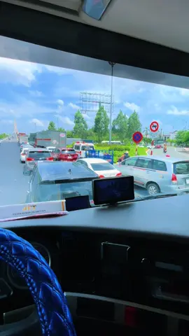 Đông vui thế nhờ 😬#xuhuongtiktok #taixeduongdai #77binhdinh #chenglongh5 #vuivemoingay❤️ 