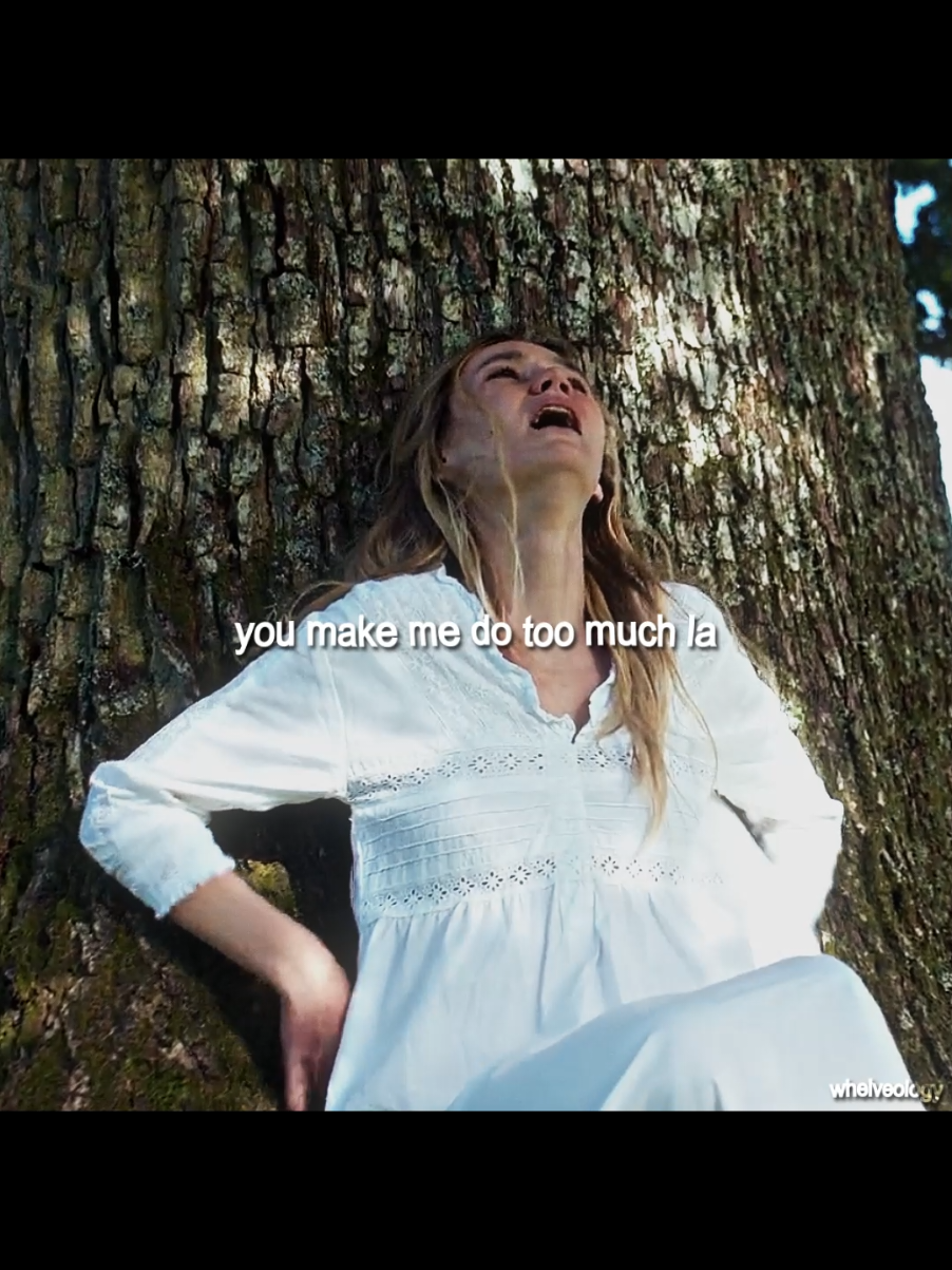 This episode was so heartbreaking | #thebuccaneers #jinnystgeorge #edit #whelveology #fyp |