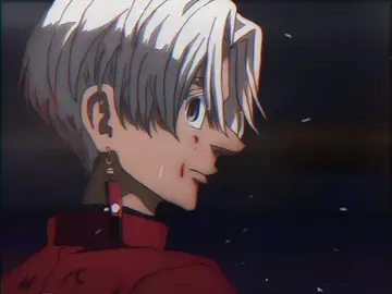 cười tiếp đi a, e quên người cũ rồi #izanakurokawa #tokyorevengers #wyhk_izn 