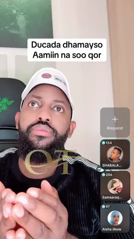@Baabajeey🇩🇪 @SHABALAALA😎 @Samaaraqueen1 @Aisha iikow #baabajeey #shabalaala #aishaiikow #samaaraqueen #somalitiktok 