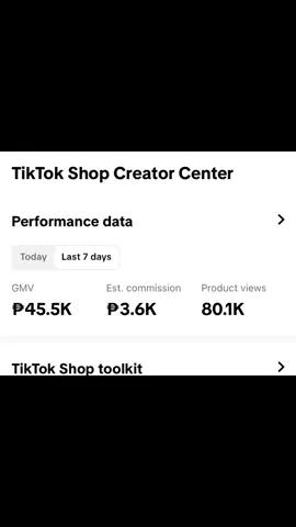 Magtulungan po tayo 😇 Goodluck and Godbless! More sales po satin 🙏❤️  #newaffiliate #affiliatemarketing #affiliate #affiliatetiktok #creatorsearchinsights #moresalestocome♥️💯 