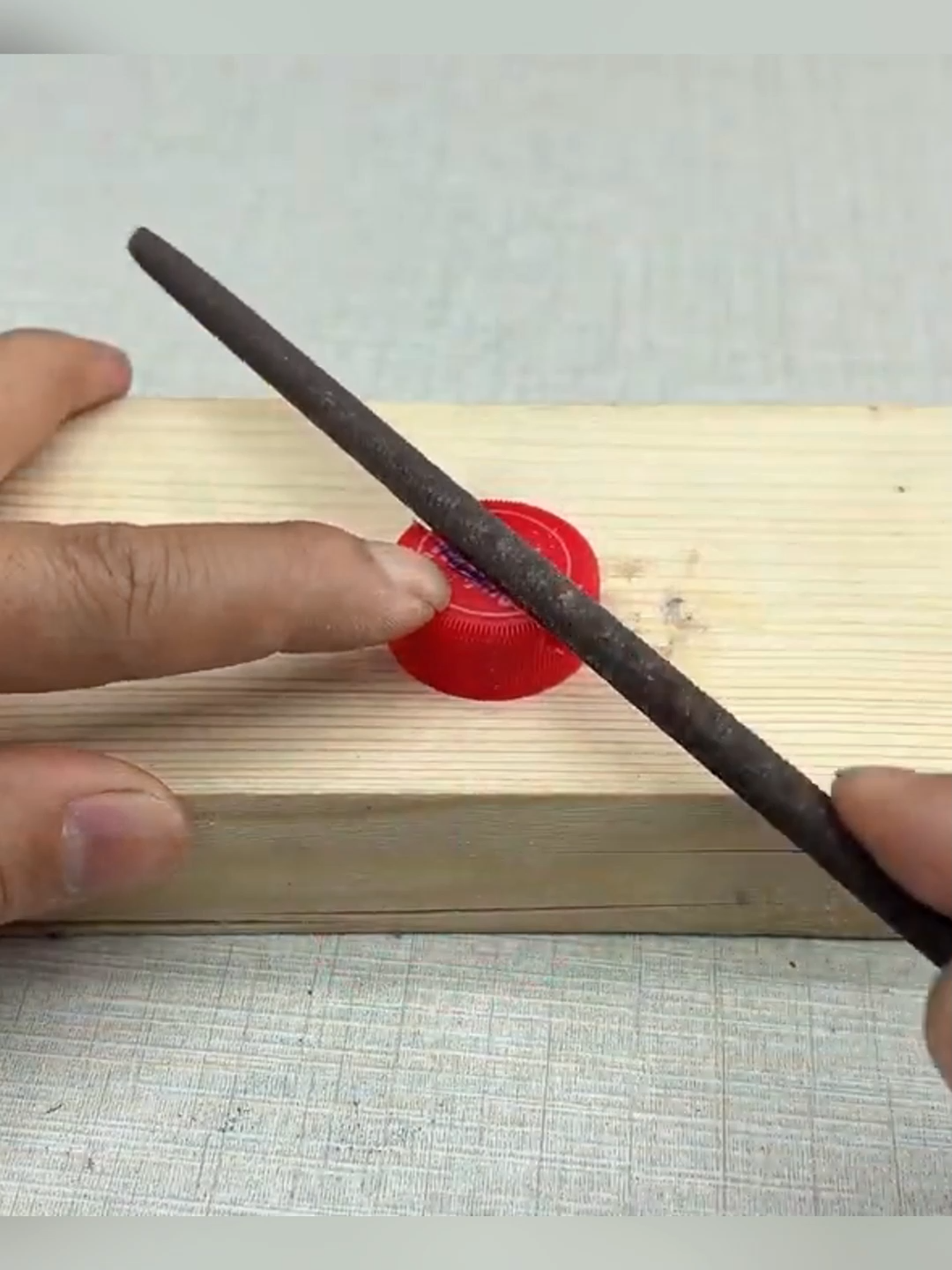 #LifeHack #tooltips #trickster #tips #usefullifetips #DIY