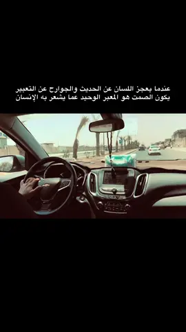 #tiktok#explore#CapCut 