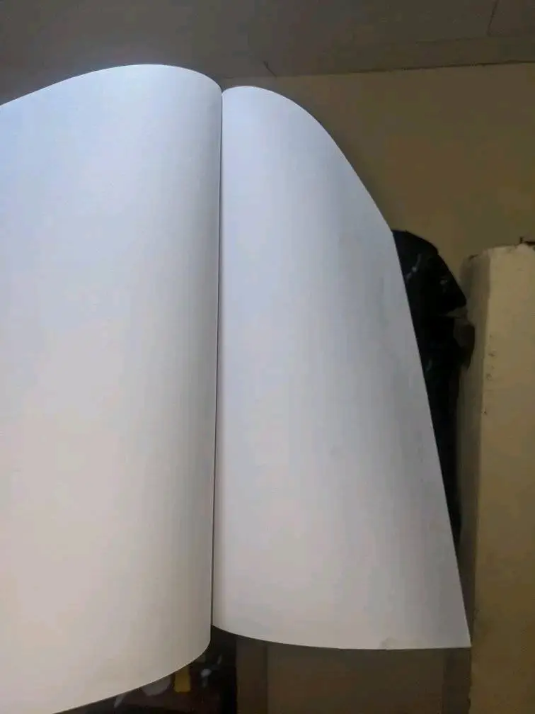 #USA  TELEGRAM on  : @jackson44