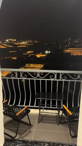 Nghe đồn view này 500 cành 2 người 😜 #đàlạt #bennyodalat #xhtiktok #khachsandalat #xhhhhhhhhhhhhhhhhhhhhhhh #viral #dalatreview 