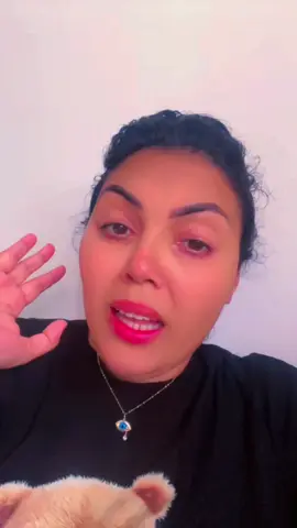 طلقات لقات رحتها💔🥀#اميرةالكازوية💌💗🤲🤲 #amiracasaouia #الصين_ماله_حل😂 #المغرب🇲🇦تونس🇹🇳الجزائر🇩🇿 #فرنسا🇨🇵_بلجيكا🇧🇪_المانيا🇩🇪_اسبانيا🇪🇸 #explorepage✨ #المغرب🇲🇦 