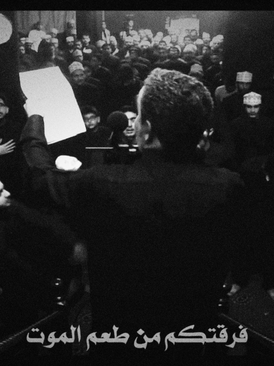 #💔  #امي يا أعظم خسارات العمر#🥀 