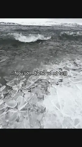 Phần 4#xuhuong #tamtrang #fyp 