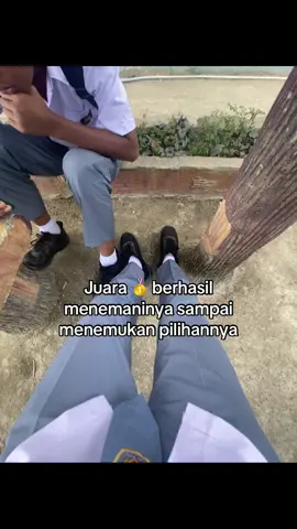 Berhasil#fypシ゚ #dyp #?