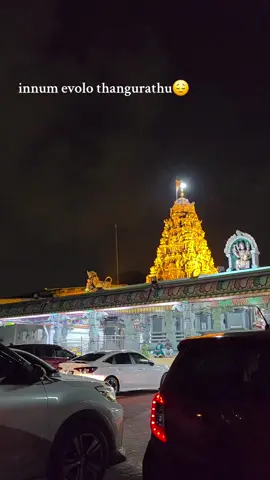 Manasu veruthu pochi🥲#polladhaoomi #alone #yarumevenaa 