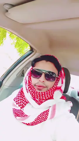 #عبدالله 914#🤣🤣🤣🤣🤣🤣🤣#اكسبلور#اكسبلور#اكسبلور 
