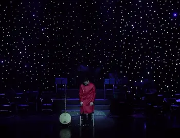 Tác Phẩm : Cảm xúc Quê Hương ; Tác giả Nhạc Sĩ Xuân Khải ; GVHD HMC ; GVCN Giáng Sol; #dannguyet 