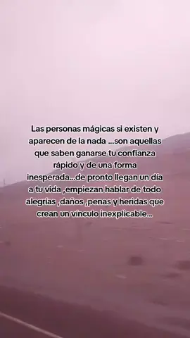 #laspersonasmagicas  #fyp #❤️ 