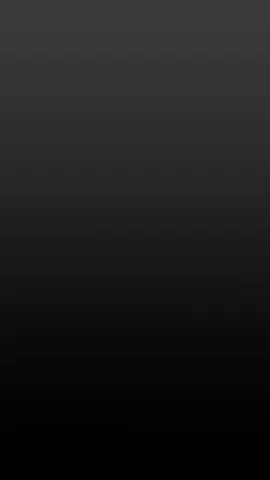 Ronaldo selalu merayakan bersama ibunya daripada pasangan #ronaldo #manchesterunited #football #fyp #fypシ゚ 