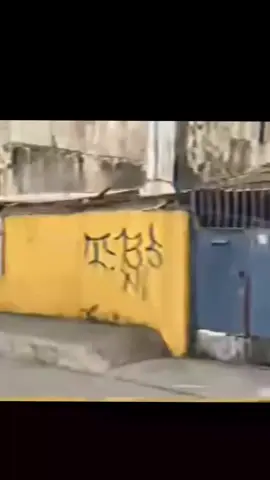 #fypシ #foryou #truebrownstyle13 