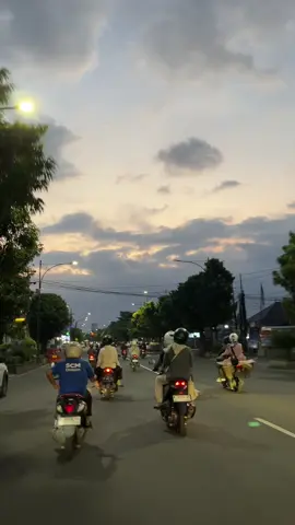 namung iki masalah tresno, tapi kok yo loro #kiebanyumas #banyumas24jam 