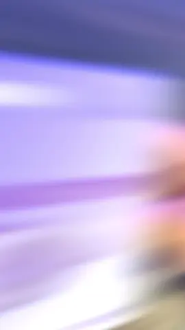 💥AUDÍFONO TRADUCTOR🔥 #traductor #fyp #ofertas #audifonos #fyp #promociones #ventapormayor