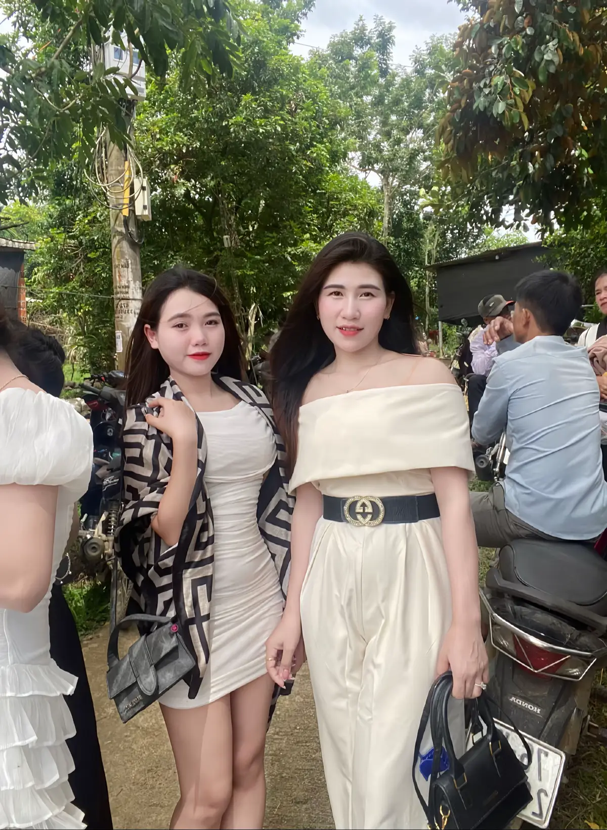 🤭🤭#xuhuongtiktok 