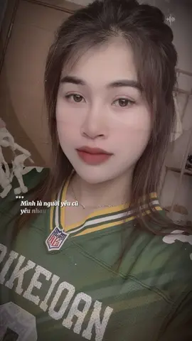 #CapCut Em giờ đã thay đổi🤭#xuhuongtiktok 