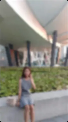 #CapCut #🖤🖤🖤 #foryou #ရည်ရွယ်ချက်မြင့်မား🤭#ချစ်သောသူများသာ🖤🖤🖤 