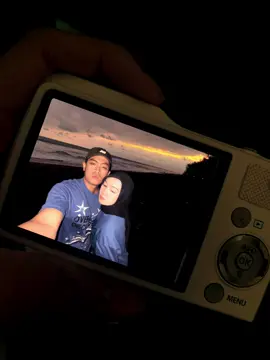 ❤️‍🔥@AhmadSM 