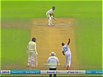 Part 156 || Archer x Wicked____🤤❤️‍🩹👅 Today 4th Test Match Day2 India vs England🤤❤️‍🩹👅 #foryoupage #Videoviral #accountunfreez #spot me #10kfollowers 