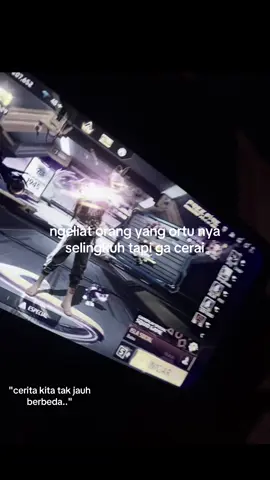 .... #fyp #ePeP #ndaNgehek #fyp 