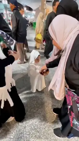 #makkah #alkhobar_saudi🇸🇦 #islamic_video #reposted #virlvideo 