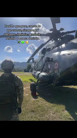 #paratii #motivation #motivacionmilitar #fyp 