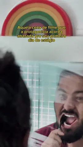 Aproveitando que O Diabo veste Prada 2 está sendo filmado e estamos ansiosos com essa sequência, resolvi postar hoje dois vídeos que gravei inspirados nesse filme icônico que está no coração de toda gay!♥️ Esse foi uma collab com a @talentosuzano que me deixou 100% livre pra criar algo que fosse do meu nicho e foi sucesso garantido! 😍 . #odiabovesteprada  #thedevilwearsprada #annehathaway #merylstreep #nostalgia #movies #mirandapriestly #tbt
