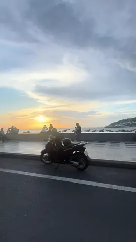 Bài hát một thời 8x ...!!!☘️🥰#biendep #canhdepthiennhien #thinhhanh2025 #xuhuongtiktok 