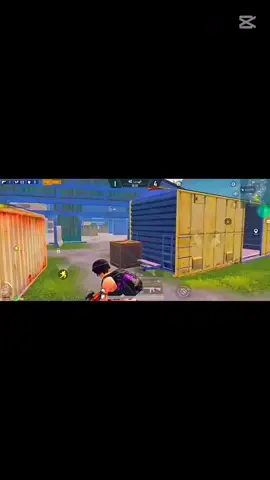 #اقوه #لاعب #اريد #BA #PUBG #مواهب_ببجي_موبايل_العربية 