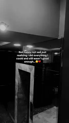 #sad#brokenquotes💔 