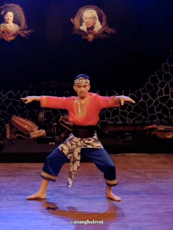 #jaipongan  oray welang #jugala #penaricowok #tarikreasi #senibudayasunda 