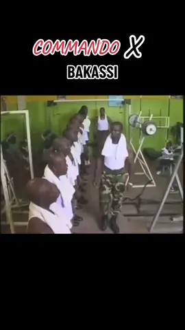 #cotedivoire🇨🇮 #rdcongo🇨🇩 #music #foryou #souvenir 