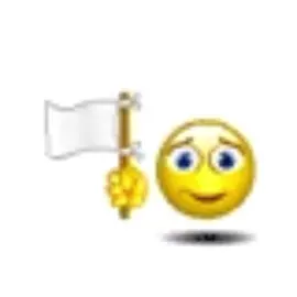 #fyp #haapines #rexorangecounty 