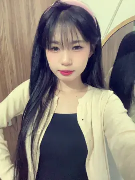 lâu roi kh đăng flop qa #flop #fyp 