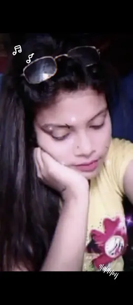 #bdtiktokofficial #tiktok #type #bogura 