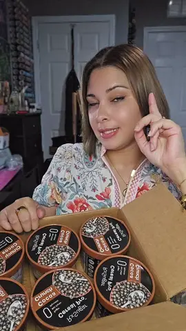 #tiktokholidayhaul #holidayhaul  #yearendsale #TikTokShopYearEndSale  #tiktokshopbacktoschool #vacayreadybeauty #selfcarefinds #cubanosporelmundo #cubanosenmiami #tiktokshopblackfriday #tiktokshopcybermonday #falldealsforyou #tiktokshopholidayhaul #FallDealsForYou #Fallfreshness #Earthtone #BeautifulYou #Halloween2024 #blackfriday #springtok #tiktokshopcreatorspick #sidehustle #TikTokLearningCampaign #PersonalFinance 