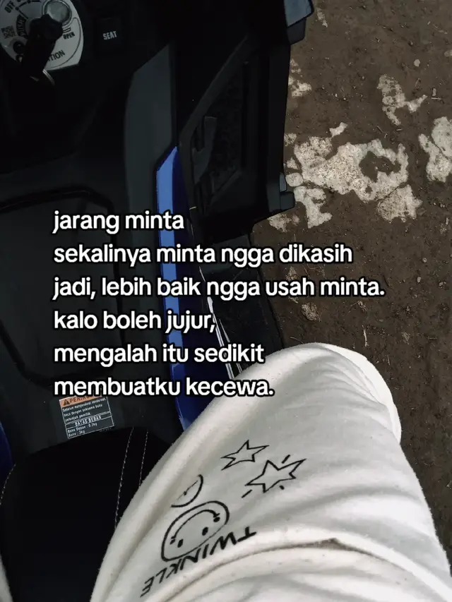 #galaubrutal🥀 #fyppppppppppppppppppppppp 